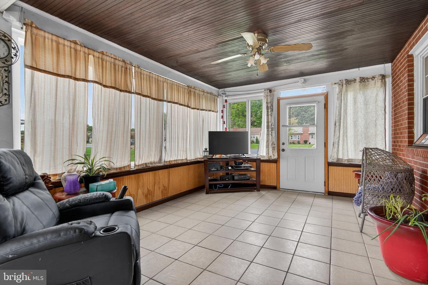 1105 Central Avenue photo 13