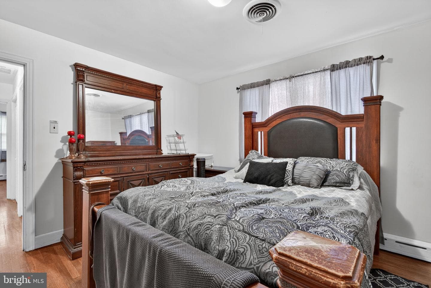 1105 Central Avenue photo 15