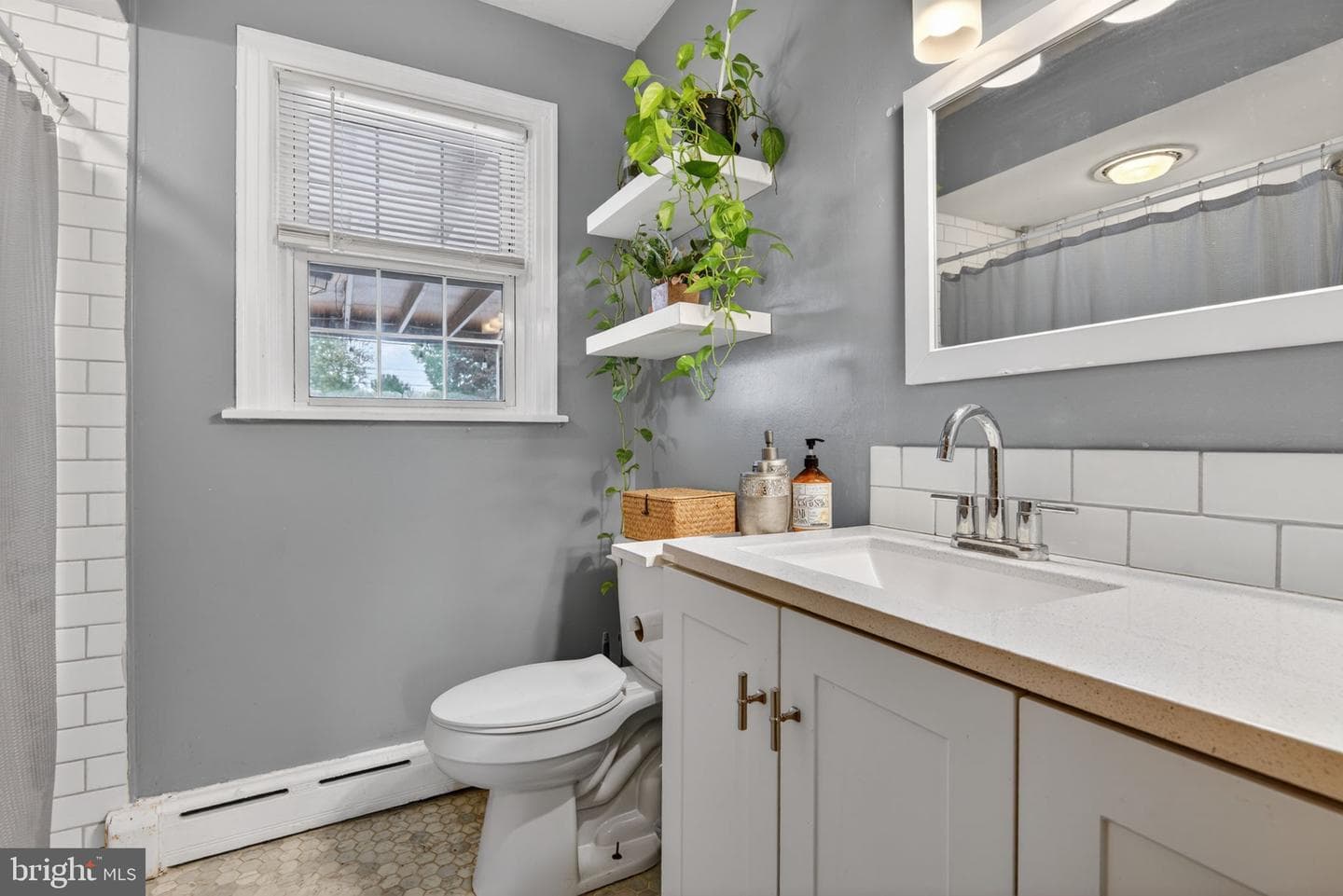 1105 Central Avenue photo 18