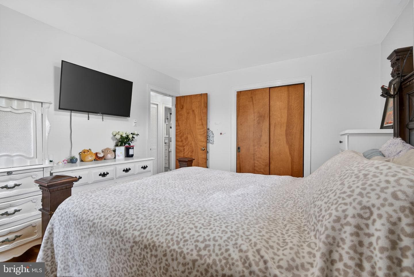 1105 Central Avenue photo 20