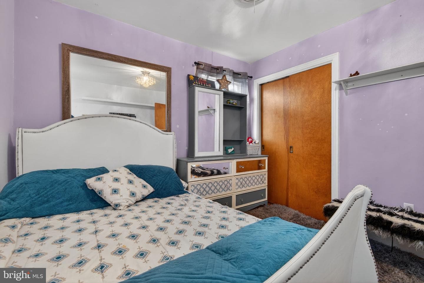 1105 Central Avenue photo 21