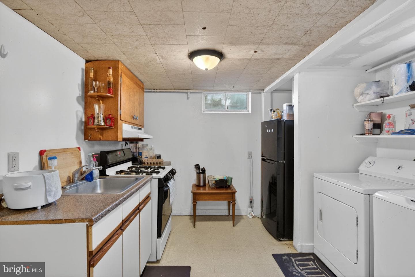 1105 Central Avenue photo 25