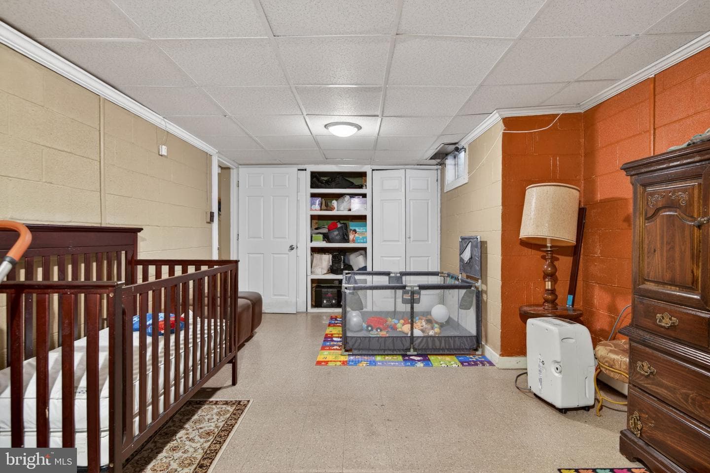 1105 Central Avenue photo 29