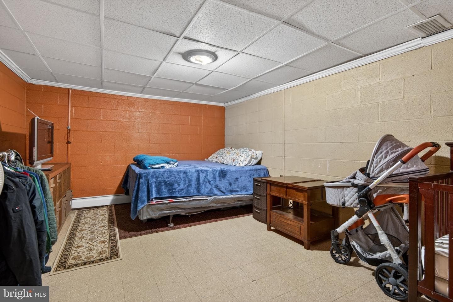 1105 Central Avenue photo 30