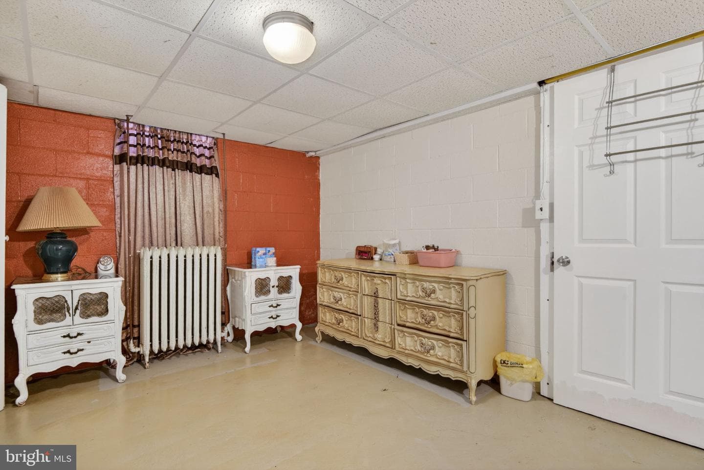 1105 Central Avenue photo 31