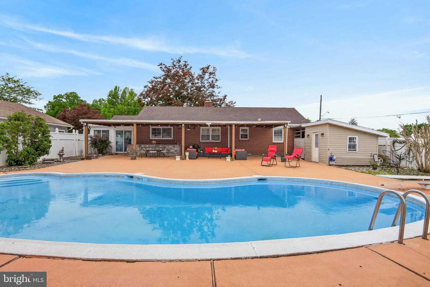 1105 Central Avenue photo 38