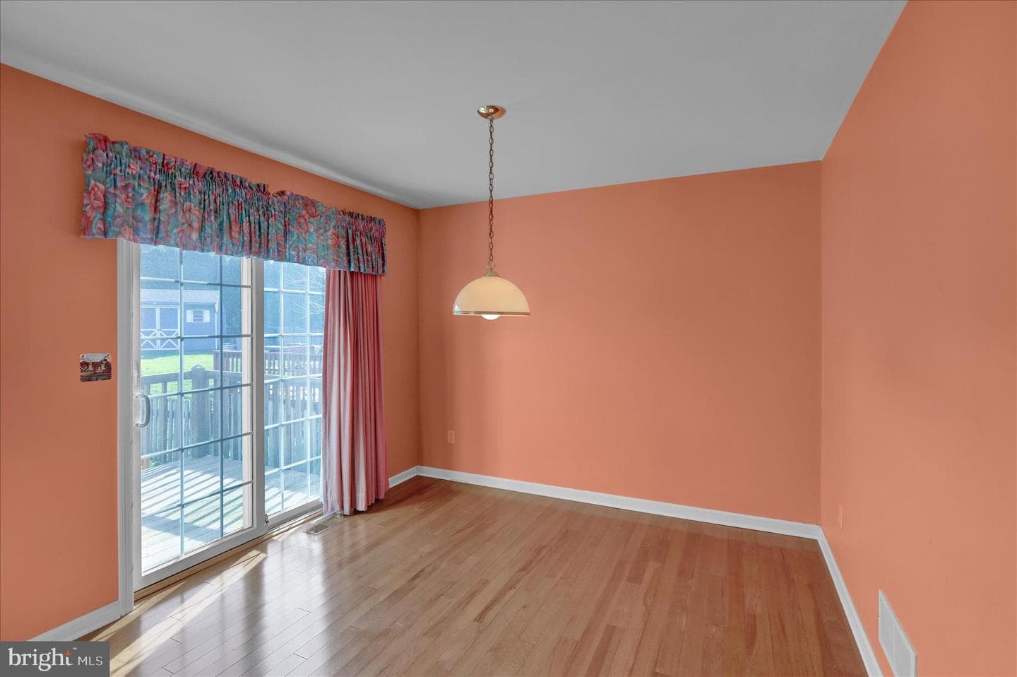 1107 Hampden Drive photo 14