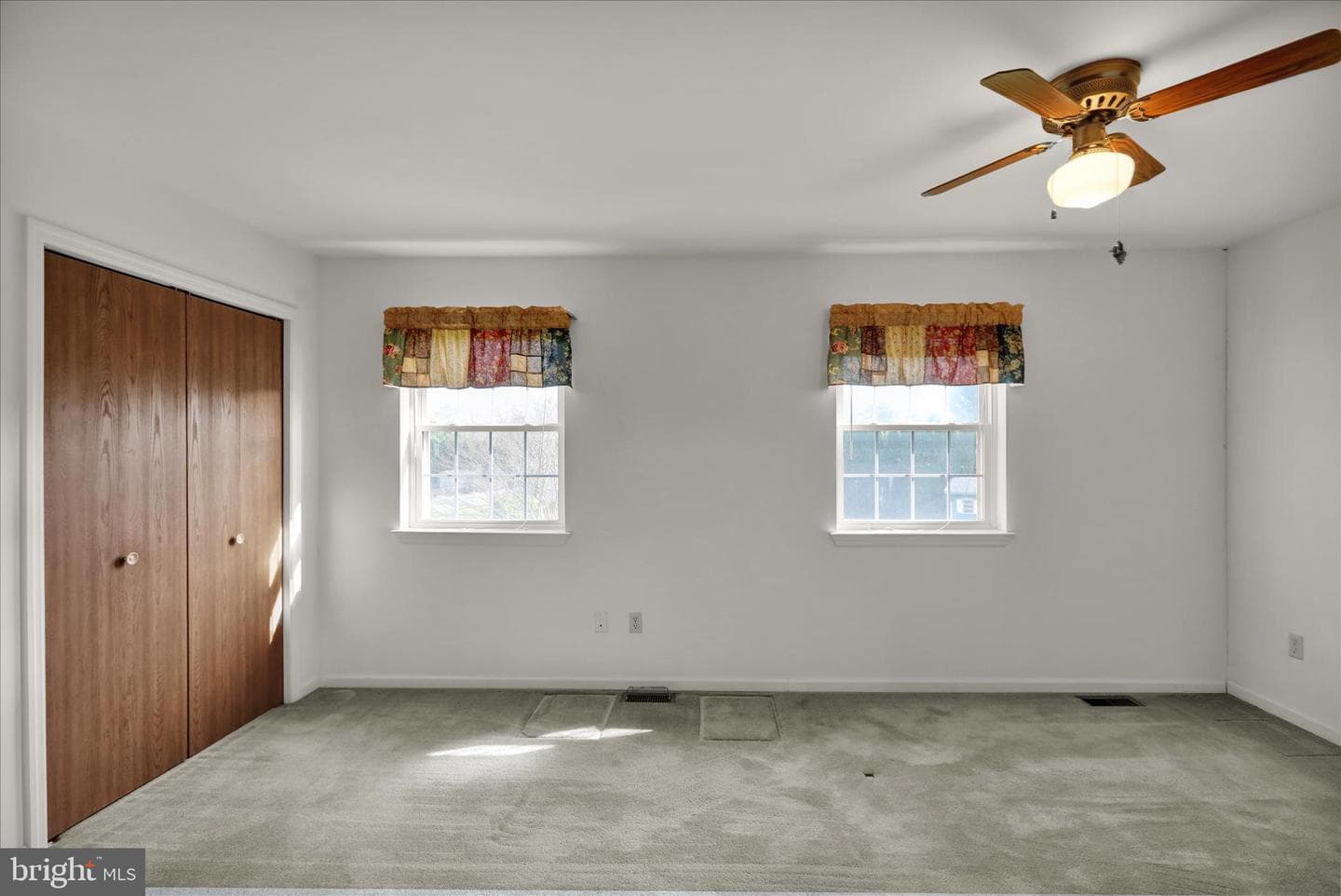 1107 Hampden Drive photo 15