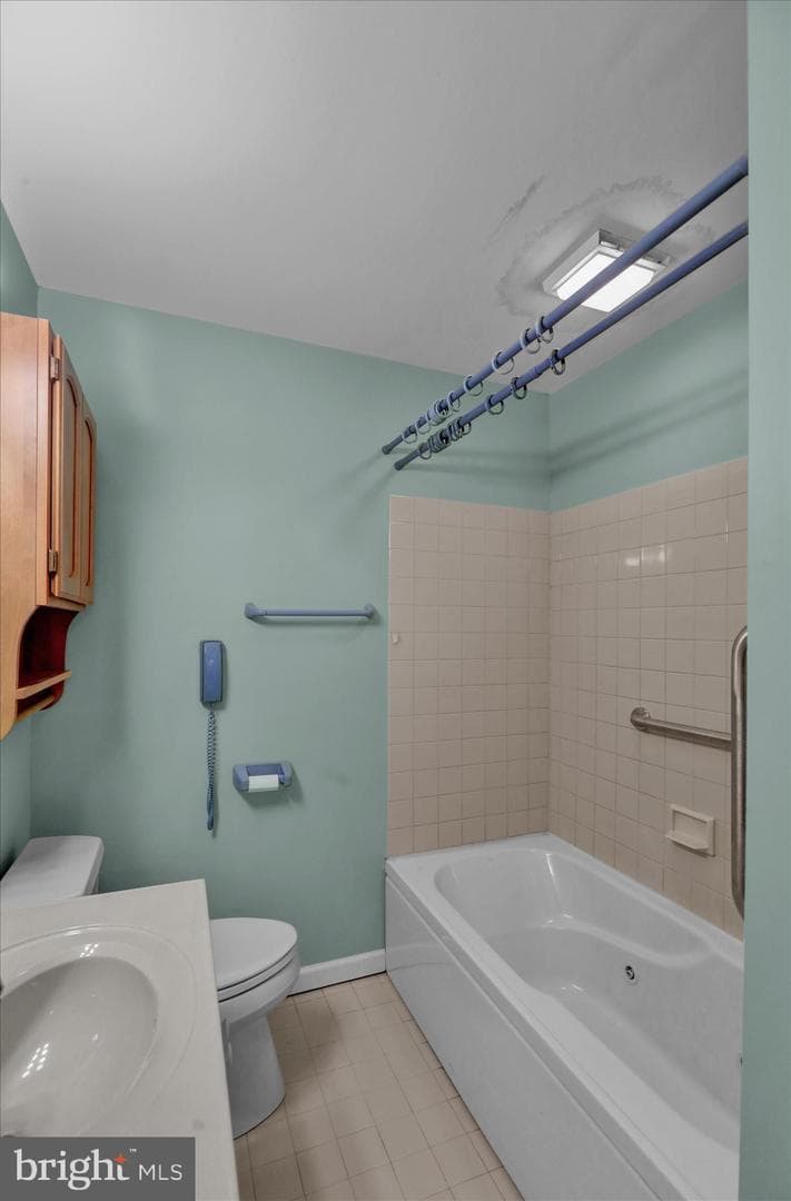 1107 Hampden Drive photo 19