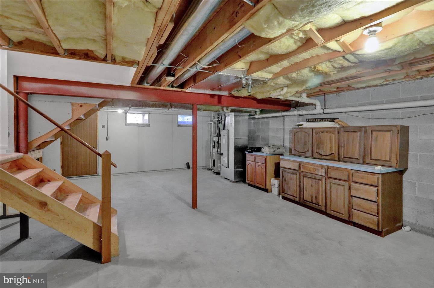 1107 Hampden Drive photo 24