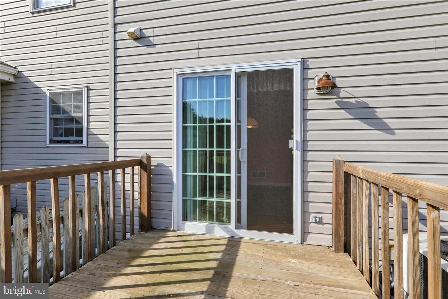 1107 Hampden Drive photo 27