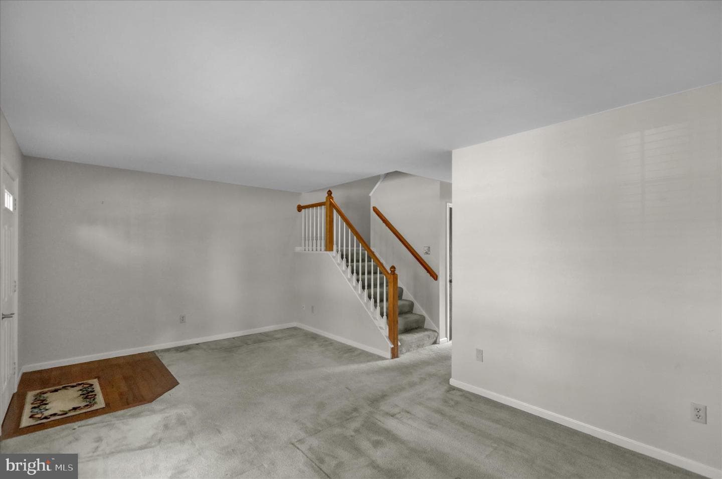 1107 Hampden Drive photo 7
