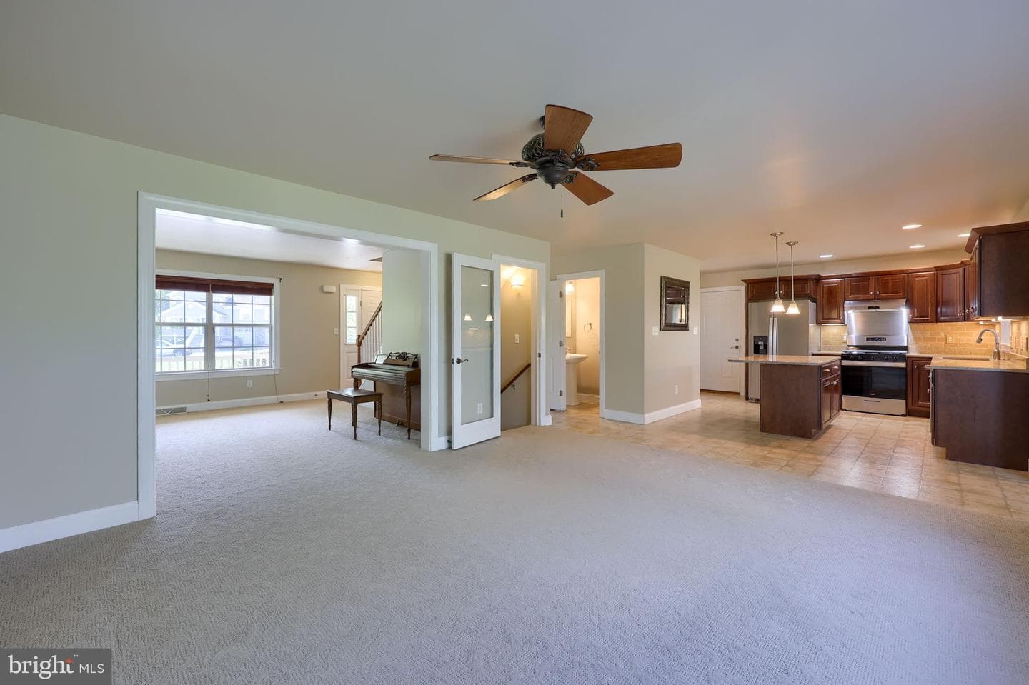 249 Steepbank Road photo 16