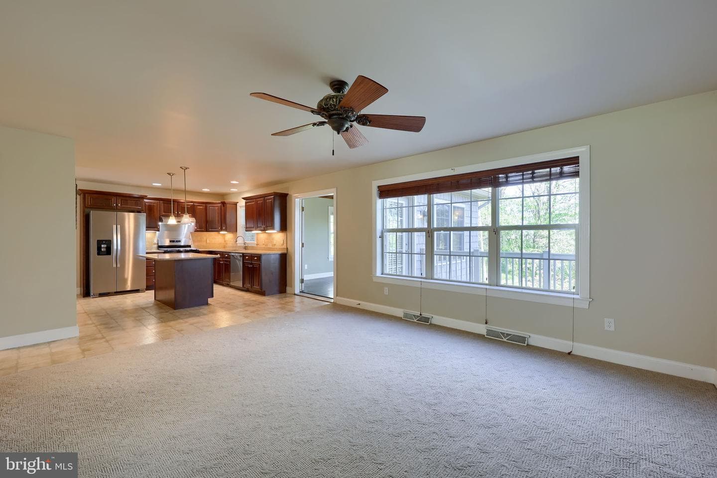 249 Steepbank Road photo 17