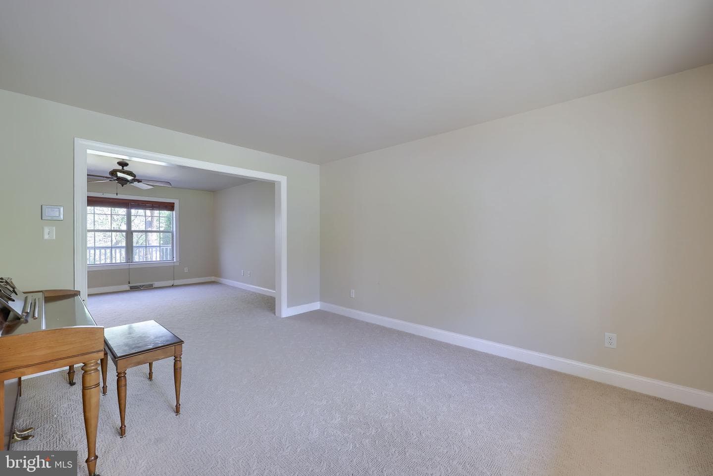 249 Steepbank Road photo 18