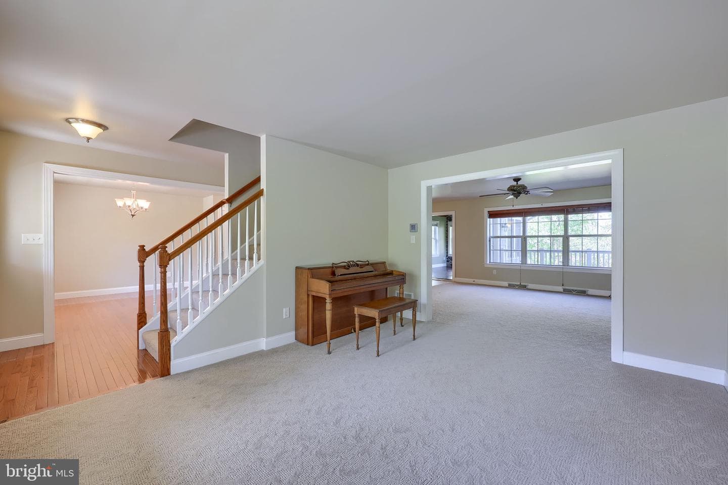 249 Steepbank Road photo 19