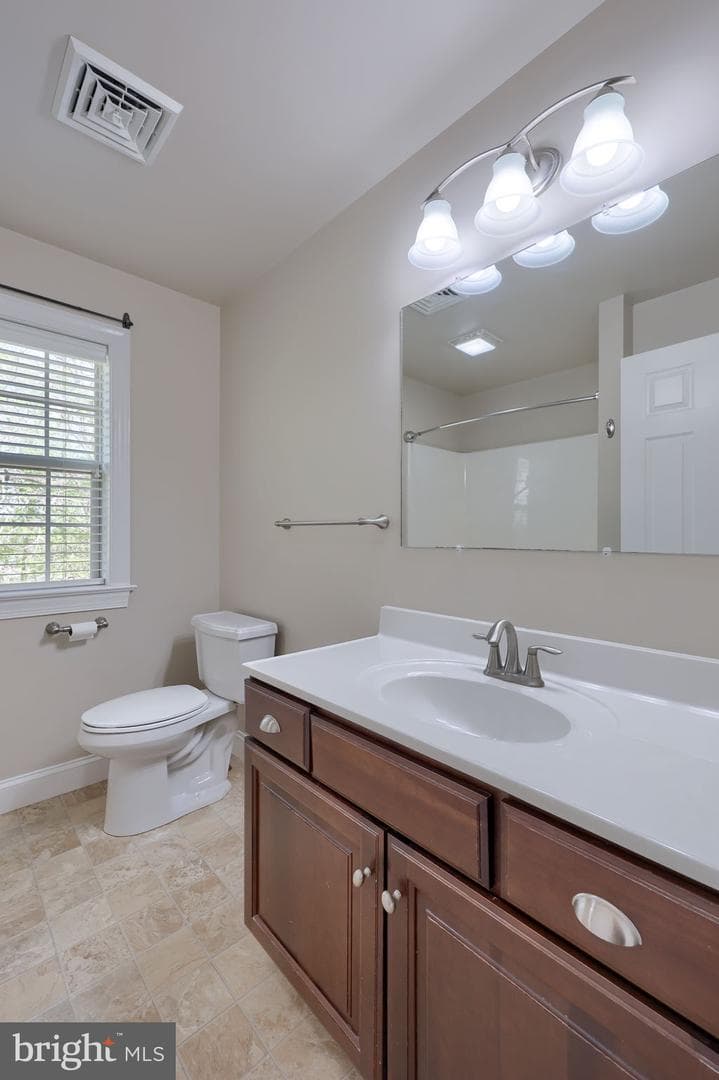 249 Steepbank Road photo 21