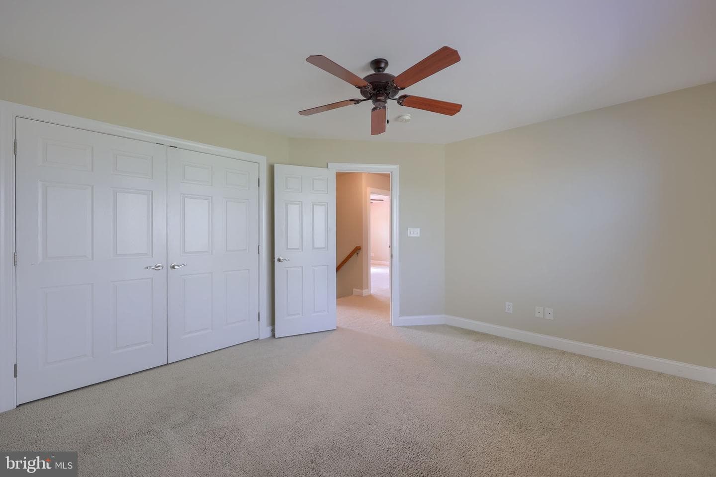 249 Steepbank Road photo 22