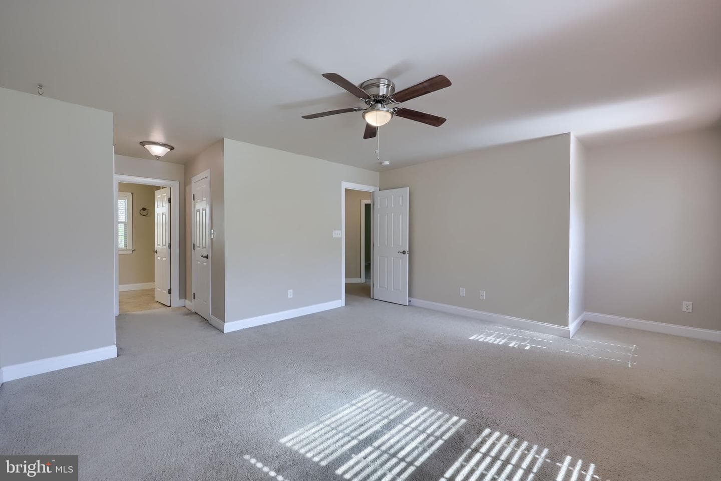 249 Steepbank Road photo 24