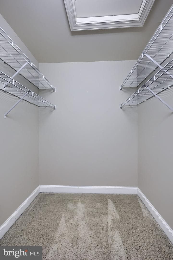 249 Steepbank Road photo 25