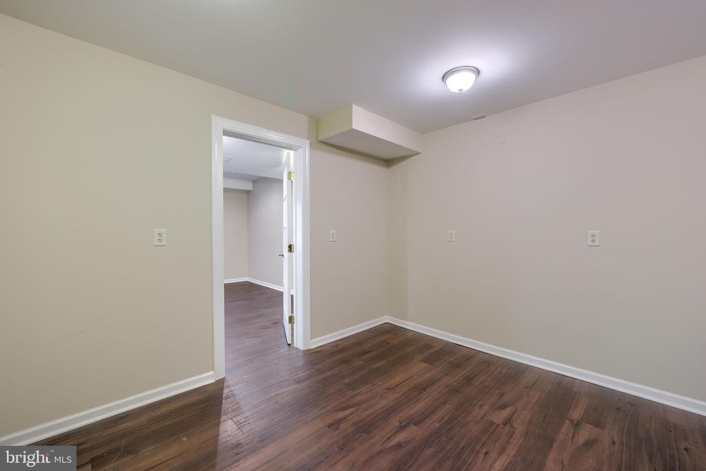 249 Steepbank Road photo 32