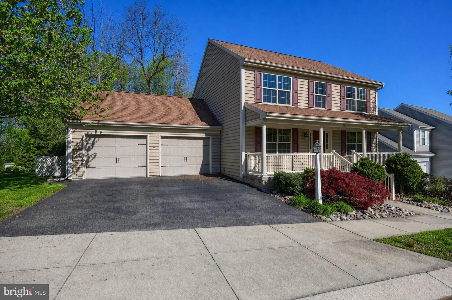 249 Steepbank Road photo 35