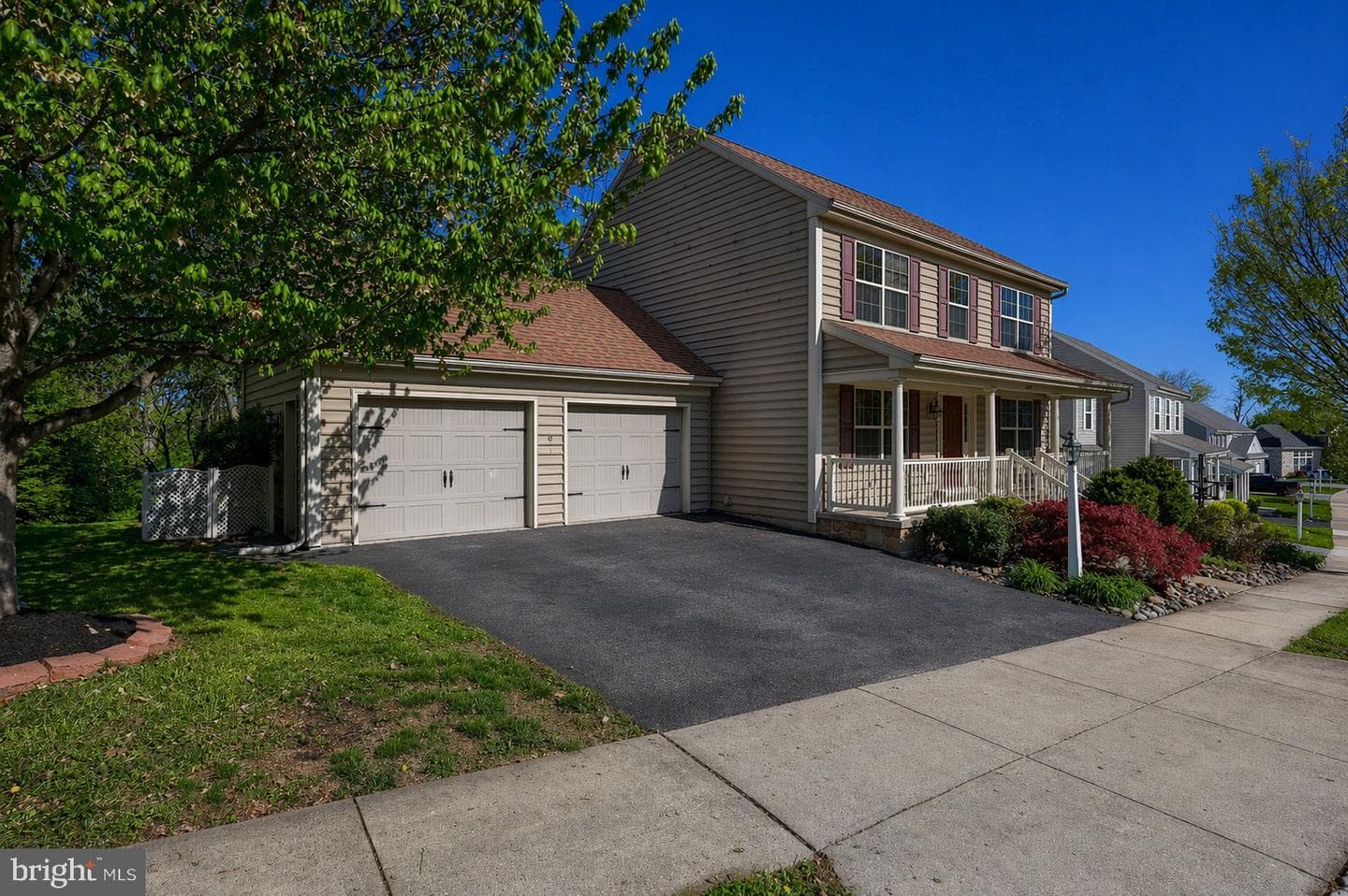 249 Steepbank Road photo 36