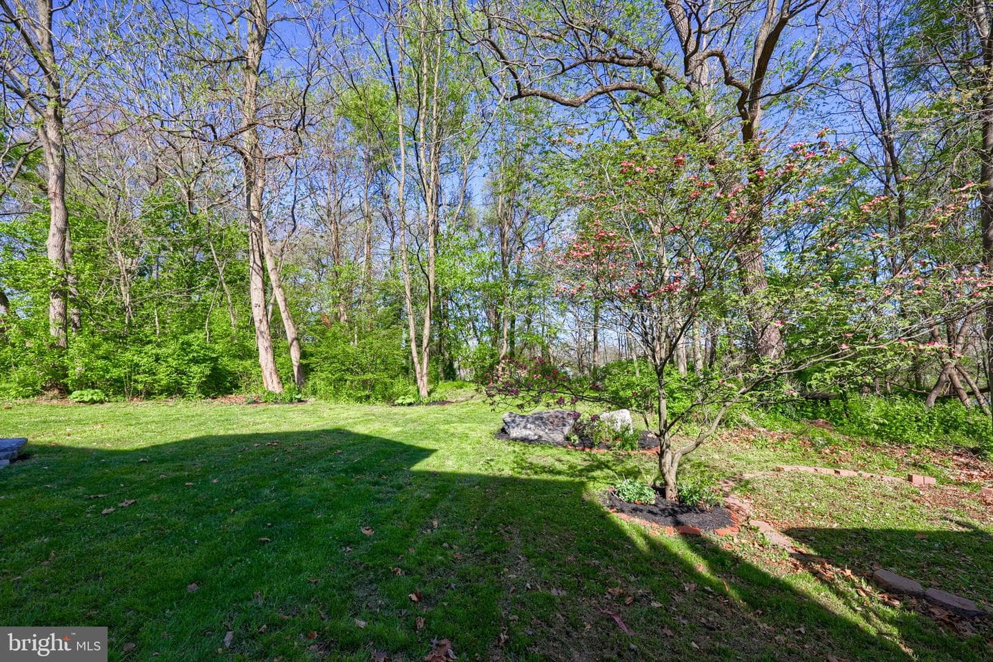 249 Steepbank Road photo 39