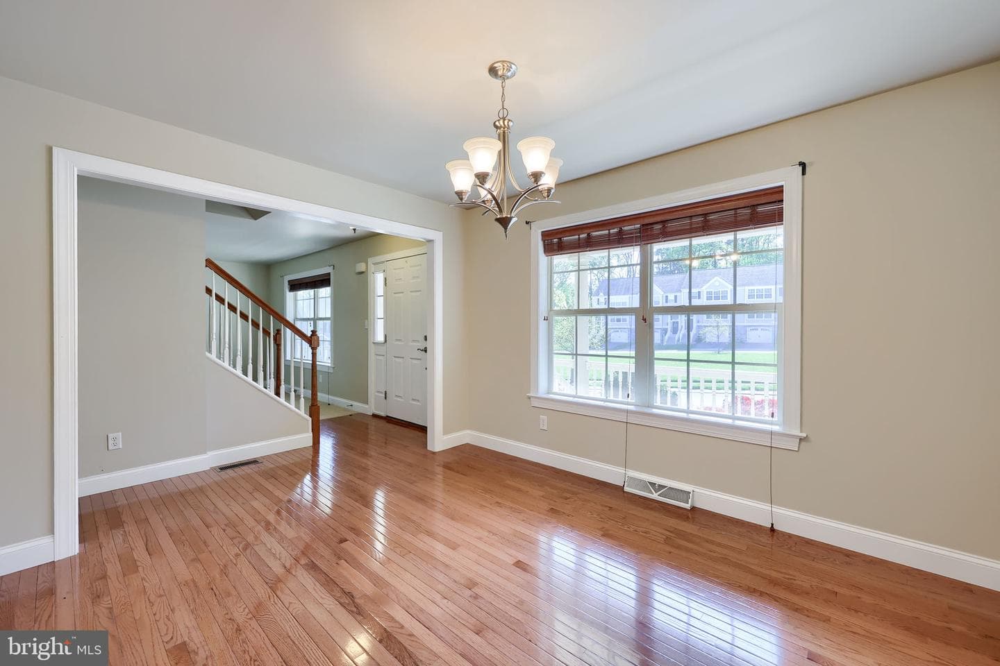 249 Steepbank Road photo 4