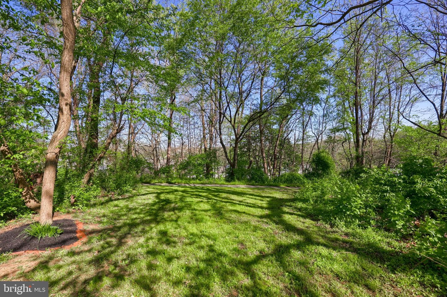 249 Steepbank Road photo 43