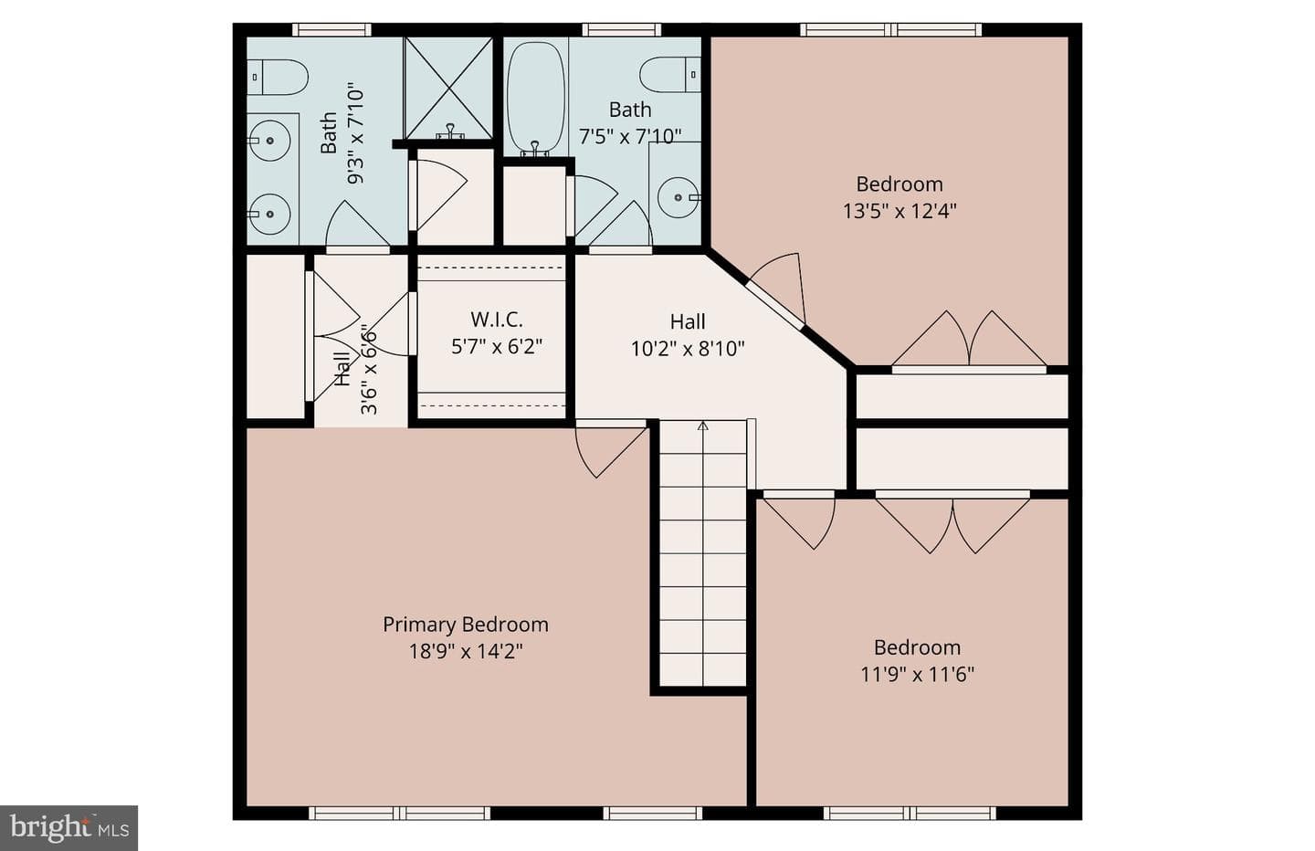 249 Steepbank Road photo 48