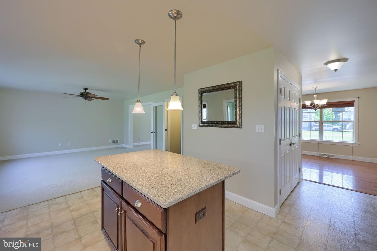 249 Steepbank Road photo 6