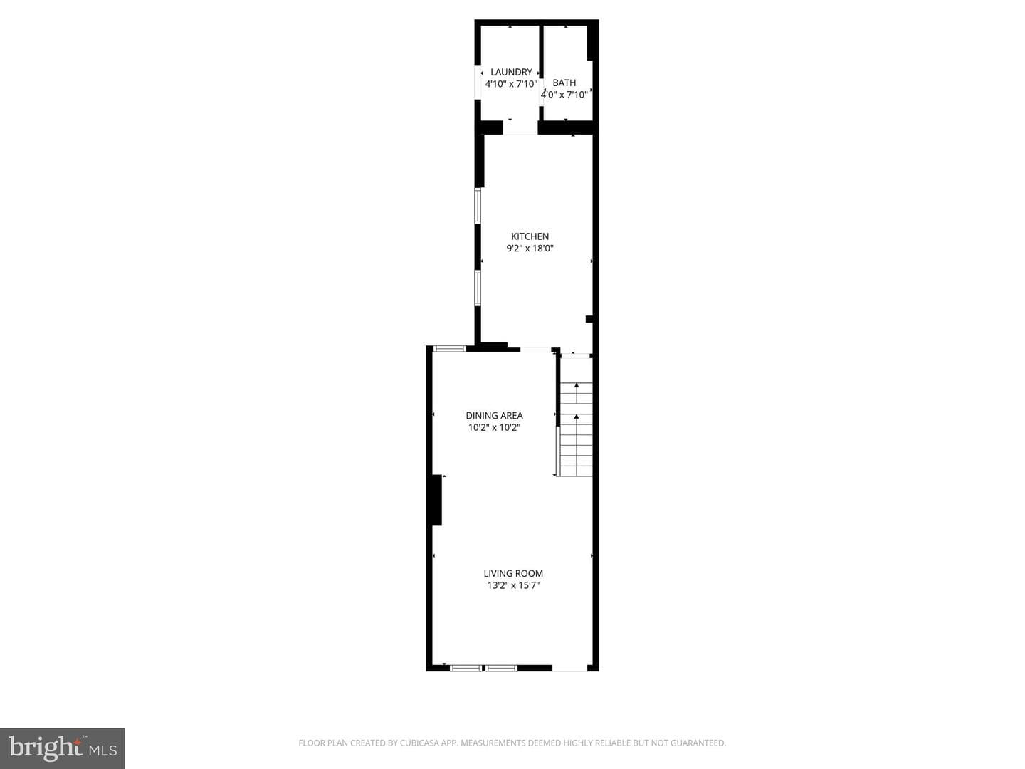 430 Nevin Street photo 33