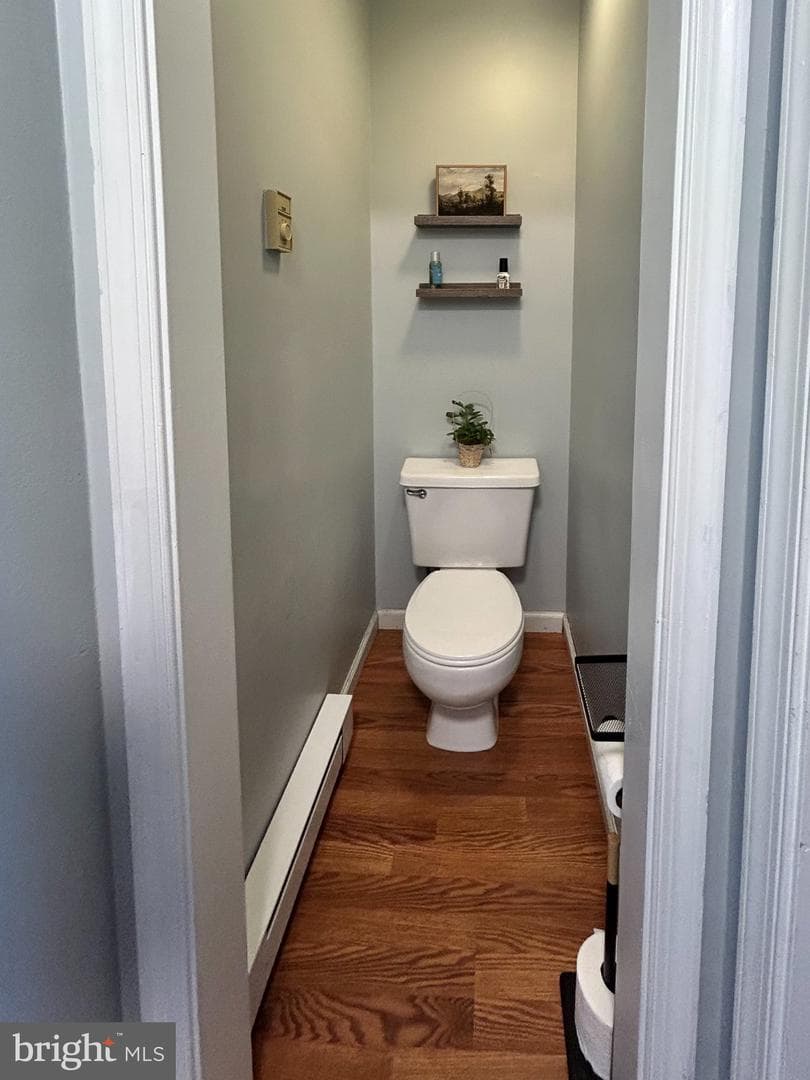 104 Ashley Drive photo 14