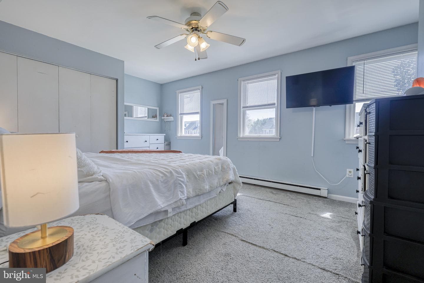 104 Ashley Drive photo 18