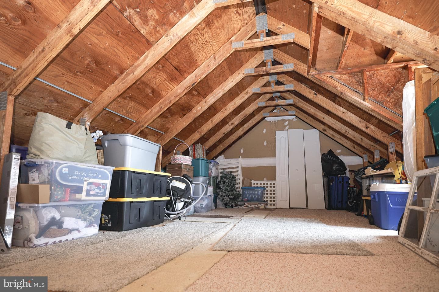 104 Ashley Drive photo 23