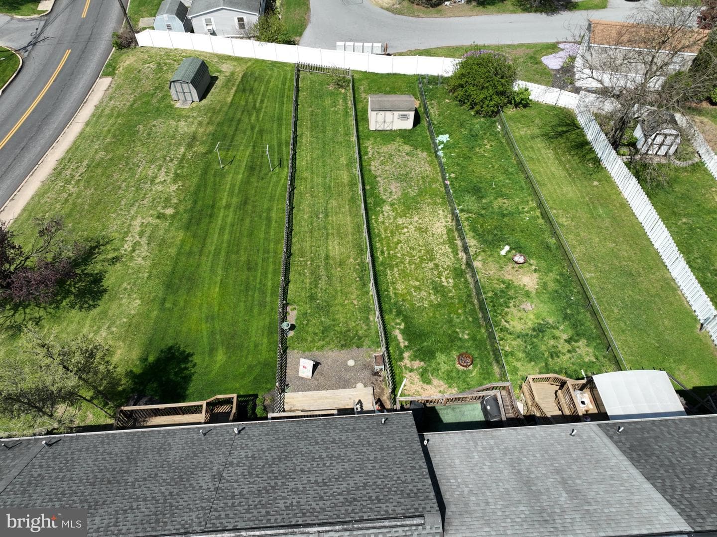 104 Ashley Drive photo 26