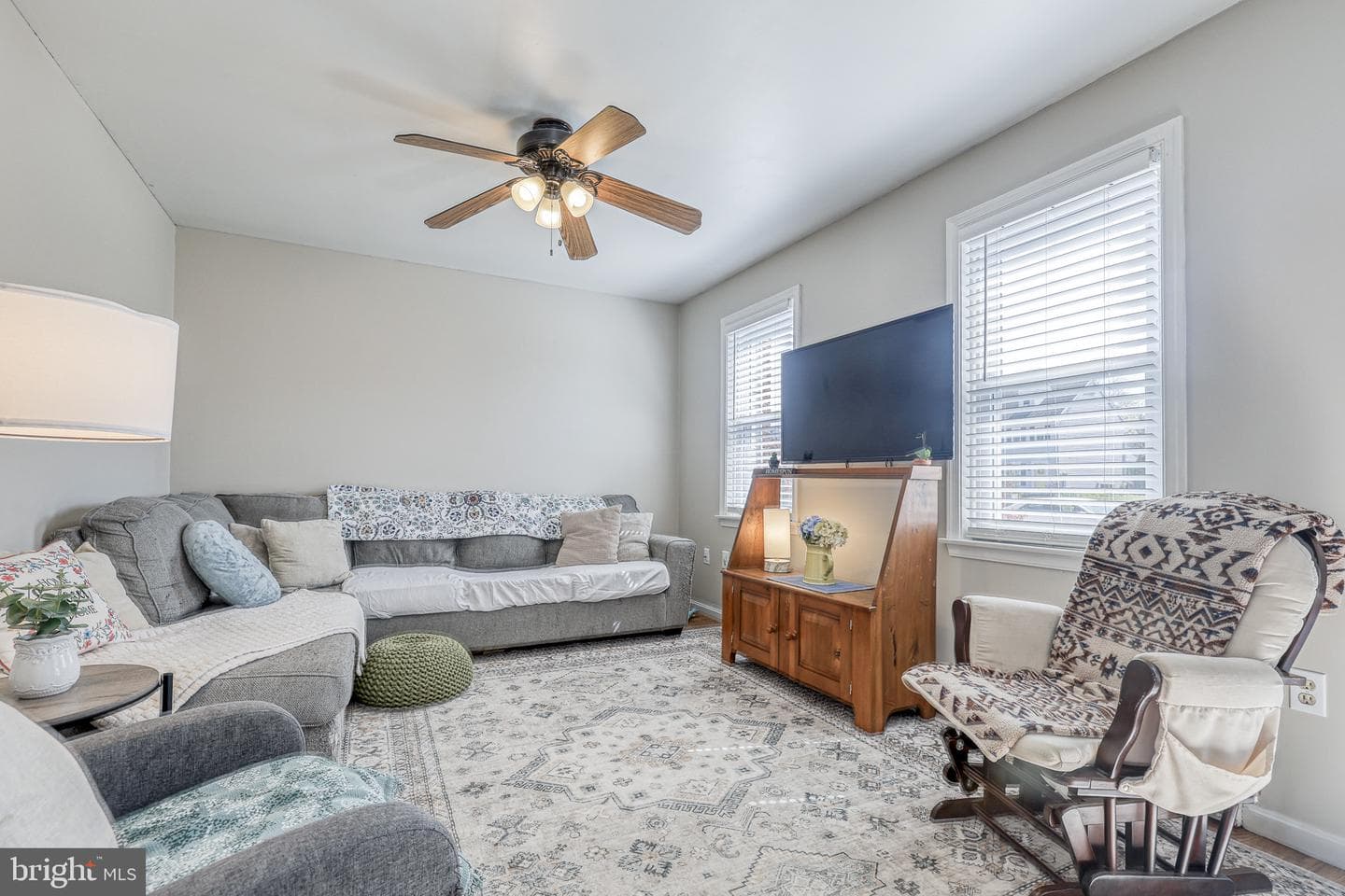 104 Ashley Drive photo 8