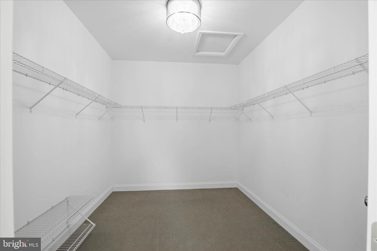 7 Cricket Grn photo 37