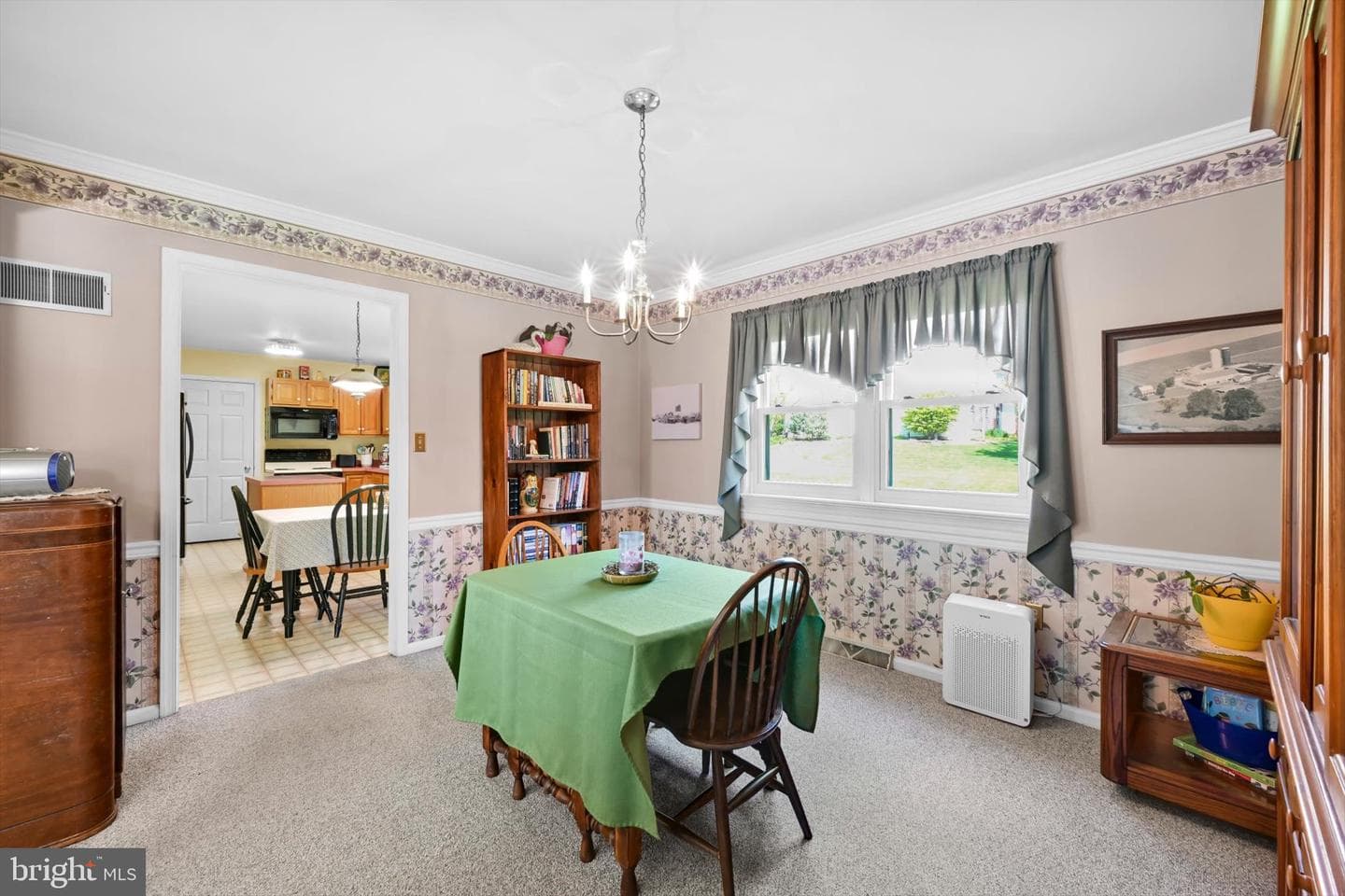 30 Edgewood Drive photo 10