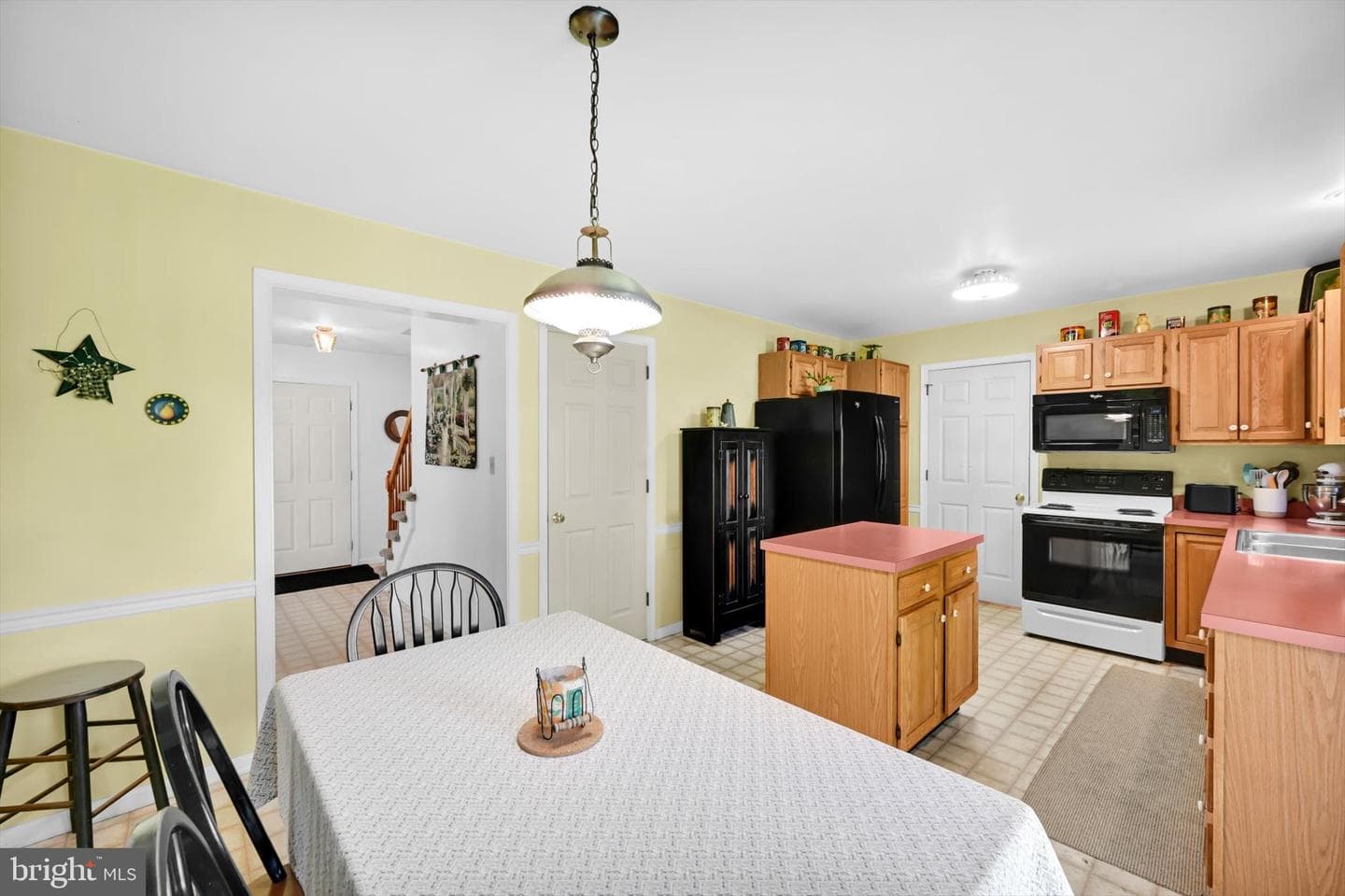 30 Edgewood Drive photo 11