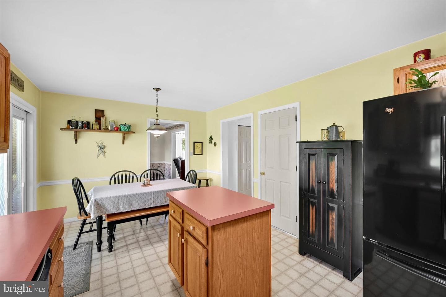 30 Edgewood Drive photo 15