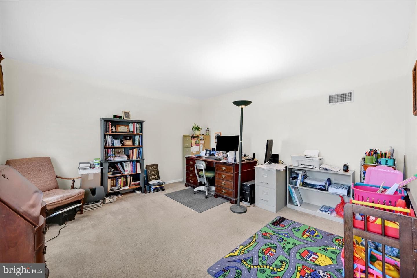 30 Edgewood Drive photo 16