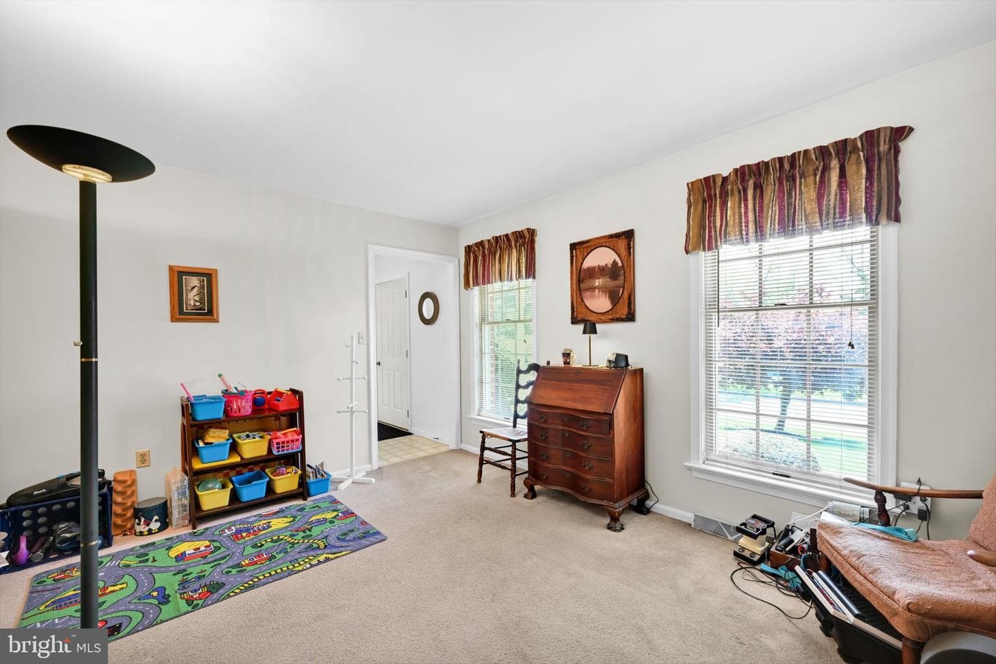 30 Edgewood Drive photo 17