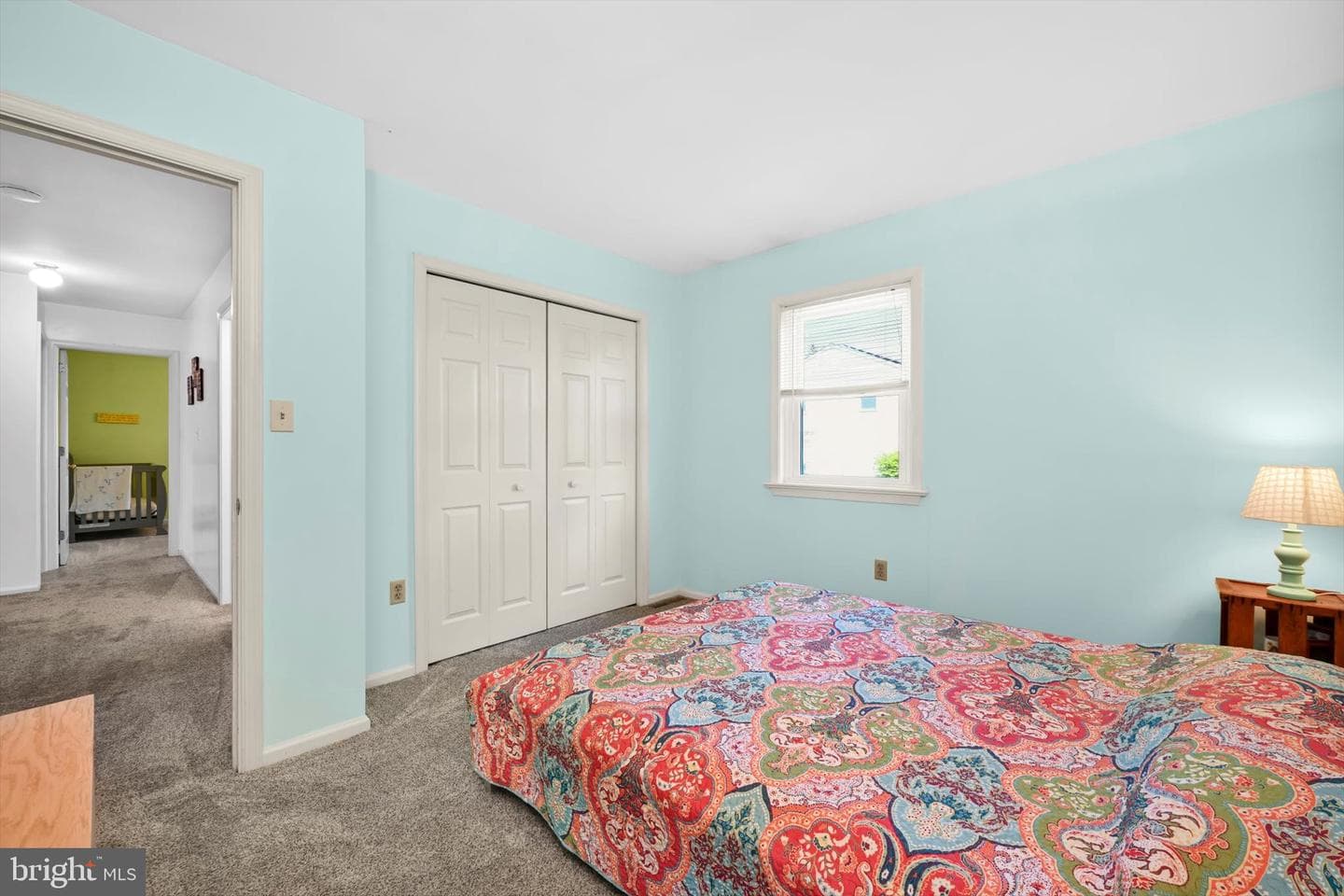 30 Edgewood Drive photo 21