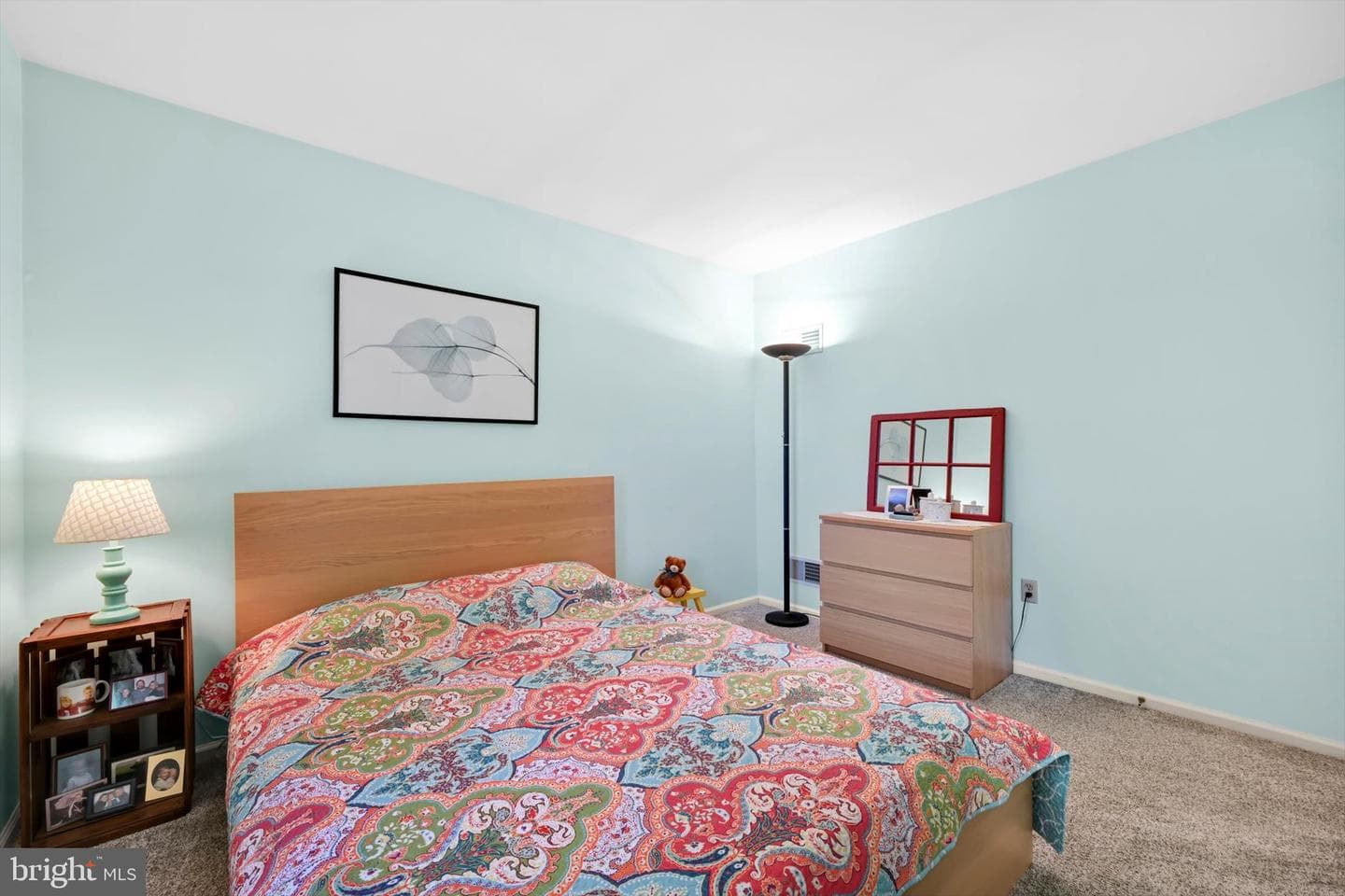 30 Edgewood Drive photo 22