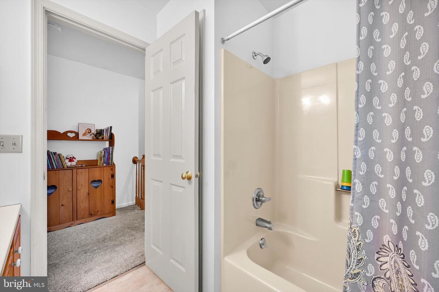 30 Edgewood Drive photo 24