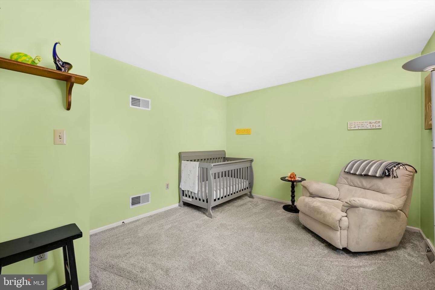 30 Edgewood Drive photo 26
