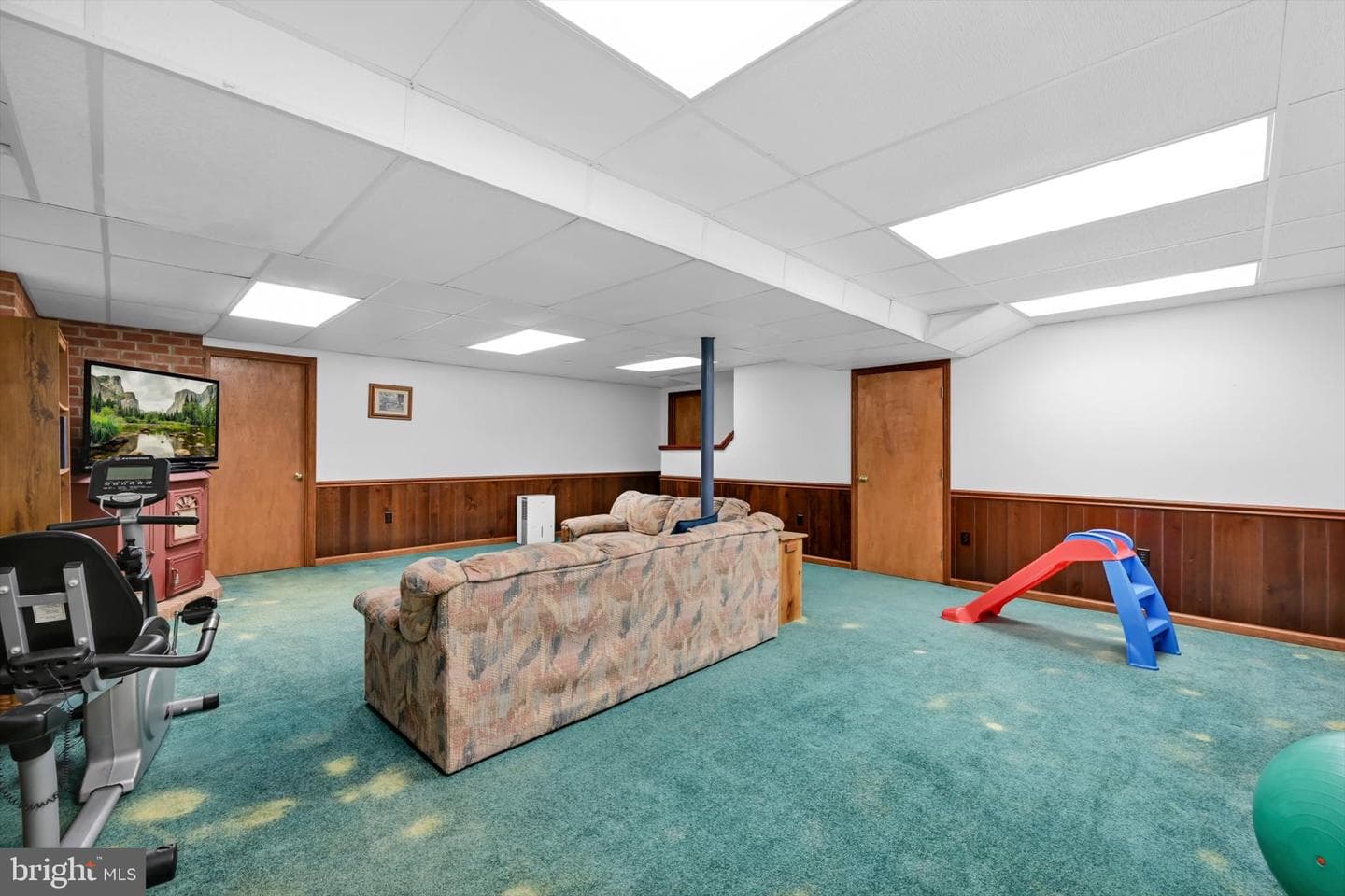 30 Edgewood Drive photo 31