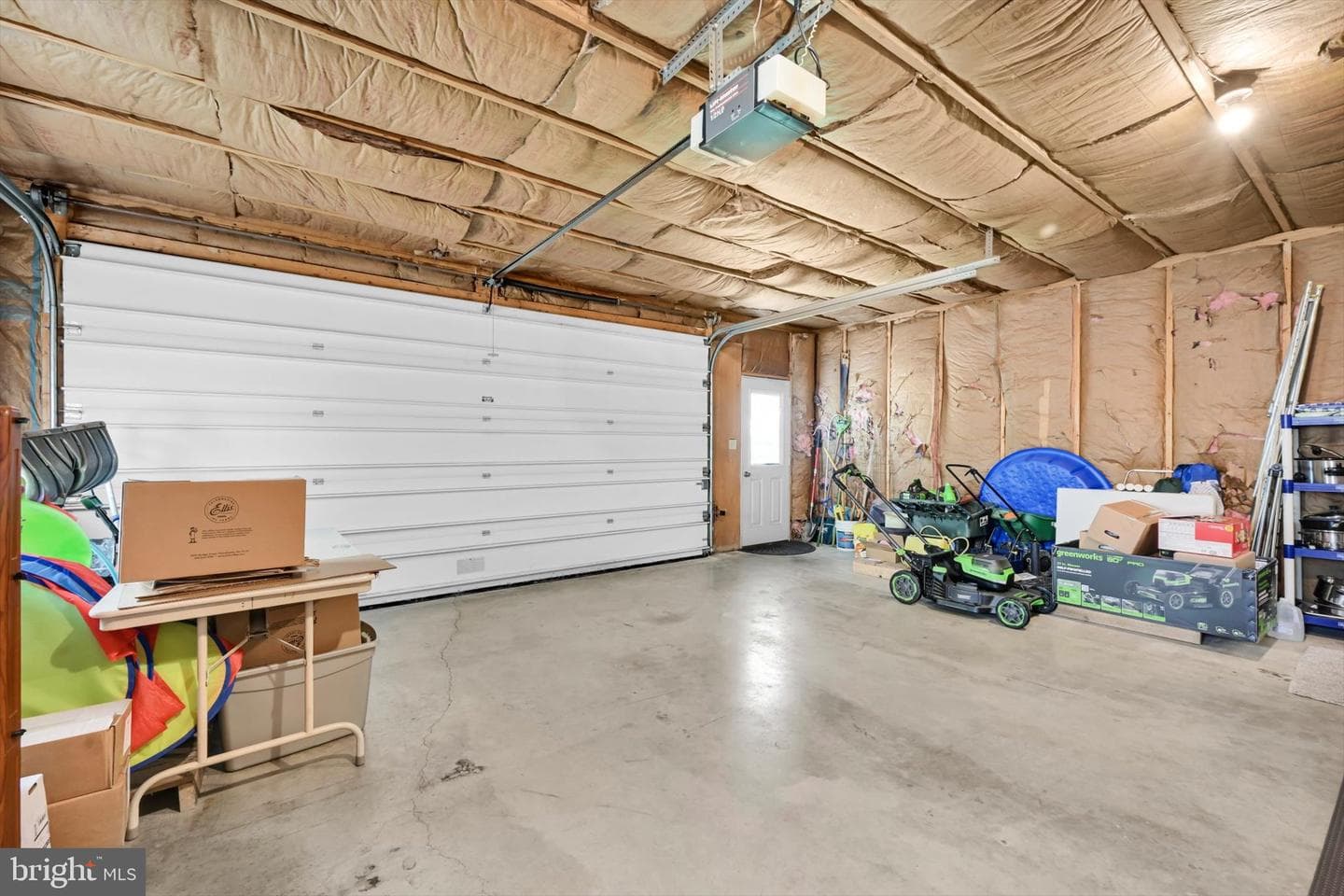 30 Edgewood Drive photo 33